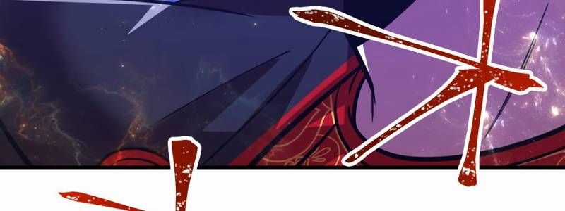 Huyết Thánh Cứu Thế Chủ~ Ta Chỉ Cần 0.0000001% Đã Trở Thành Vô Địch Chapter 91 trang 137