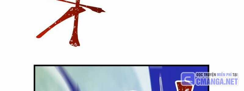Huyết Thánh Cứu Thế Chủ~ Ta Chỉ Cần 0.0000001% Đã Trở Thành Vô Địch Chapter 91 trang 138