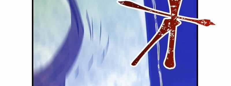 Huyết Thánh Cứu Thế Chủ~ Ta Chỉ Cần 0.0000001% Đã Trở Thành Vô Địch Chapter 91 trang 139