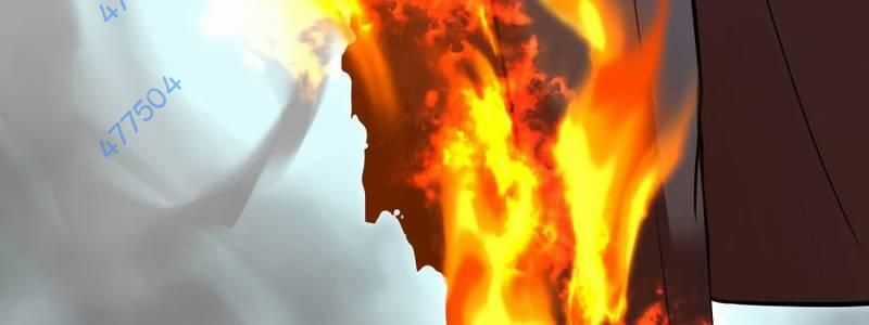 Huyết Thánh Cứu Thế Chủ~ Ta Chỉ Cần 0.0000001% Đã Trở Thành Vô Địch Chapter 91 trang 14