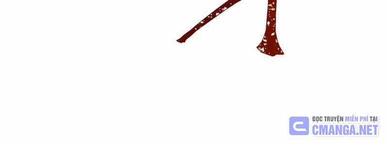 Huyết Thánh Cứu Thế Chủ~ Ta Chỉ Cần 0.0000001% Đã Trở Thành Vô Địch Chapter 91 trang 144