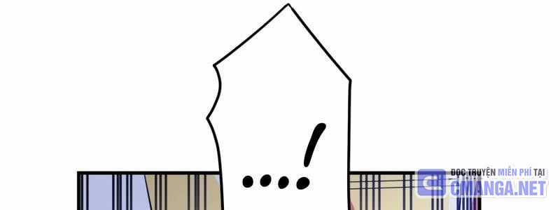 Huyết Thánh Cứu Thế Chủ~ Ta Chỉ Cần 0.0000001% Đã Trở Thành Vô Địch Chapter 91 trang 147