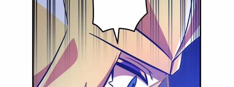 Huyết Thánh Cứu Thế Chủ~ Ta Chỉ Cần 0.0000001% Đã Trở Thành Vô Địch Chapter 91 trang 148