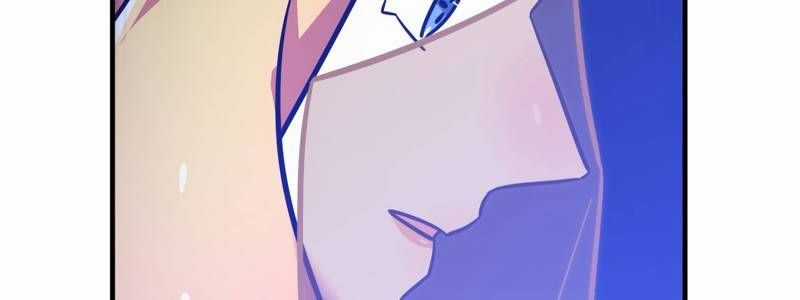 Huyết Thánh Cứu Thế Chủ~ Ta Chỉ Cần 0.0000001% Đã Trở Thành Vô Địch Chapter 91 trang 149