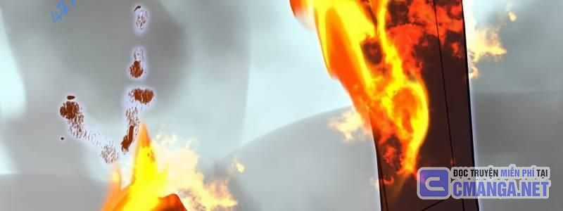 Huyết Thánh Cứu Thế Chủ~ Ta Chỉ Cần 0.0000001% Đã Trở Thành Vô Địch Chapter 91 trang 15