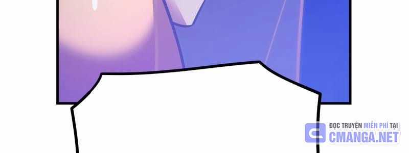 Huyết Thánh Cứu Thế Chủ~ Ta Chỉ Cần 0.0000001% Đã Trở Thành Vô Địch Chapter 91 trang 150