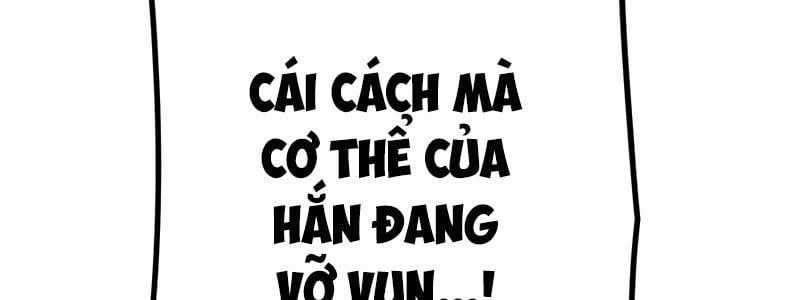 Huyết Thánh Cứu Thế Chủ~ Ta Chỉ Cần 0.0000001% Đã Trở Thành Vô Địch Chapter 91 trang 151