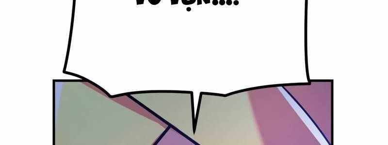 Huyết Thánh Cứu Thế Chủ~ Ta Chỉ Cần 0.0000001% Đã Trở Thành Vô Địch Chapter 91 trang 152