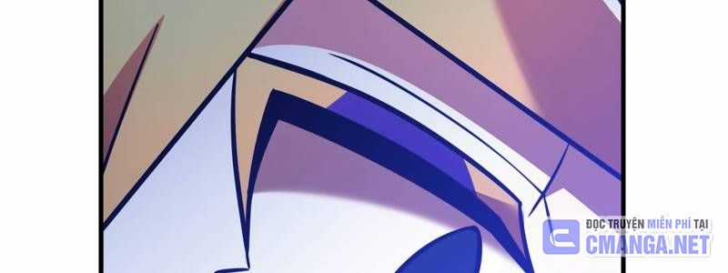 Huyết Thánh Cứu Thế Chủ~ Ta Chỉ Cần 0.0000001% Đã Trở Thành Vô Địch Chapter 91 trang 153