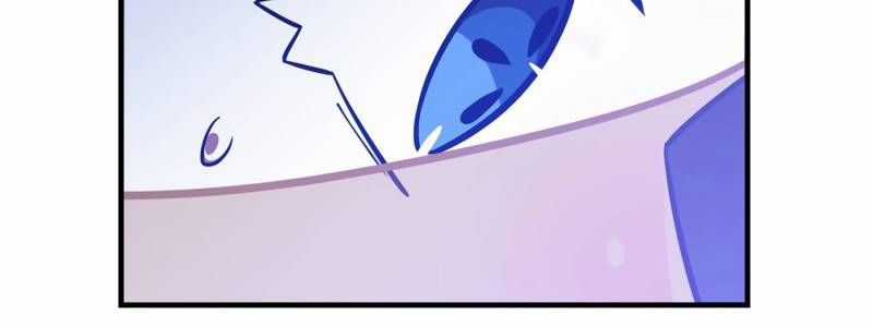 Huyết Thánh Cứu Thế Chủ~ Ta Chỉ Cần 0.0000001% Đã Trở Thành Vô Địch Chapter 91 trang 154