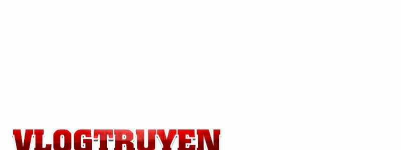 Huyết Thánh Cứu Thế Chủ~ Ta Chỉ Cần 0.0000001% Đã Trở Thành Vô Địch Chapter 91 trang 155