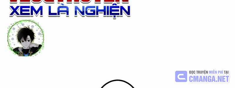 Huyết Thánh Cứu Thế Chủ~ Ta Chỉ Cần 0.0000001% Đã Trở Thành Vô Địch Chapter 91 trang 156