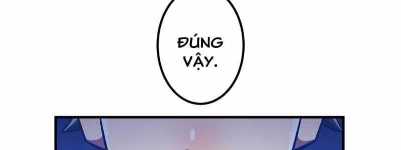 Huyết Thánh Cứu Thế Chủ~ Ta Chỉ Cần 0.0000001% Đã Trở Thành Vô Địch Chapter 91 trang 157