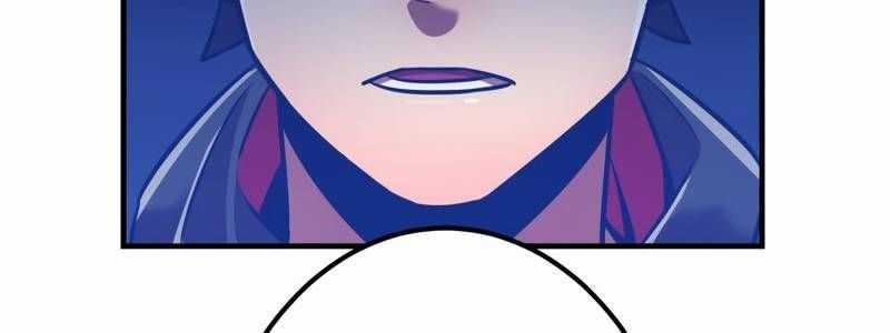 Huyết Thánh Cứu Thế Chủ~ Ta Chỉ Cần 0.0000001% Đã Trở Thành Vô Địch Chapter 91 trang 158