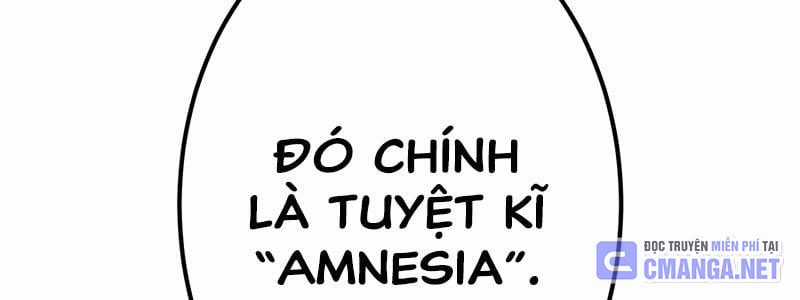 Huyết Thánh Cứu Thế Chủ~ Ta Chỉ Cần 0.0000001% Đã Trở Thành Vô Địch Chapter 91 trang 159