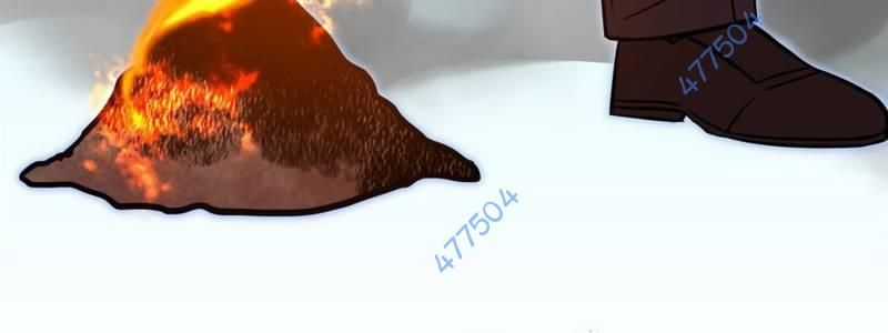 Huyết Thánh Cứu Thế Chủ~ Ta Chỉ Cần 0.0000001% Đã Trở Thành Vô Địch Chapter 91 trang 16