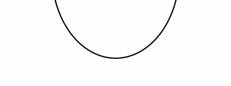 Huyết Thánh Cứu Thế Chủ~ Ta Chỉ Cần 0.0000001% Đã Trở Thành Vô Địch Chapter 91 trang 160