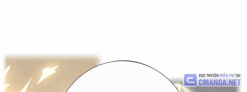 Huyết Thánh Cứu Thế Chủ~ Ta Chỉ Cần 0.0000001% Đã Trở Thành Vô Địch Chapter 91 trang 162