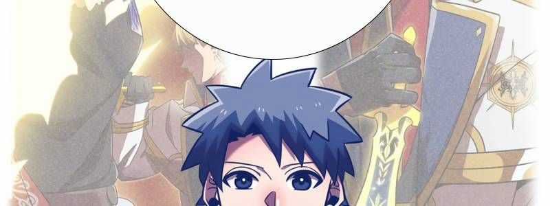 Huyết Thánh Cứu Thế Chủ~ Ta Chỉ Cần 0.0000001% Đã Trở Thành Vô Địch Chapter 91 trang 164