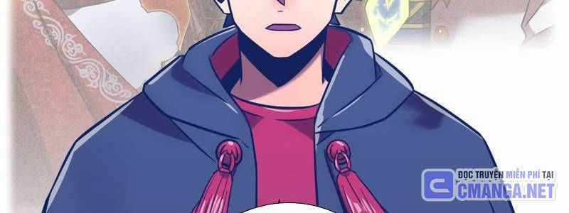 Huyết Thánh Cứu Thế Chủ~ Ta Chỉ Cần 0.0000001% Đã Trở Thành Vô Địch Chapter 91 trang 165