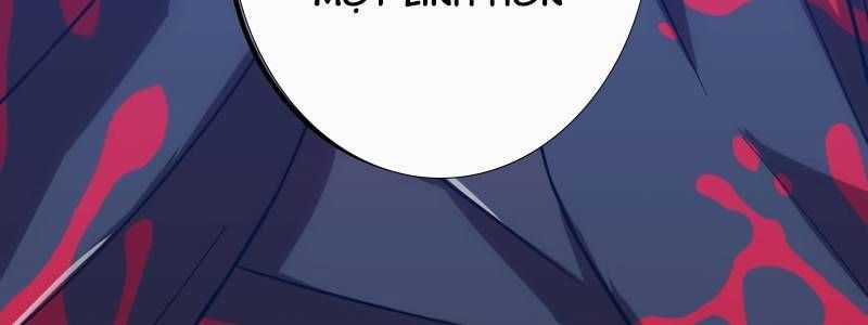 Huyết Thánh Cứu Thế Chủ~ Ta Chỉ Cần 0.0000001% Đã Trở Thành Vô Địch Chapter 91 trang 167