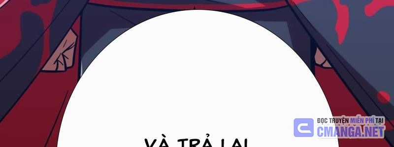Huyết Thánh Cứu Thế Chủ~ Ta Chỉ Cần 0.0000001% Đã Trở Thành Vô Địch Chapter 91 trang 168
