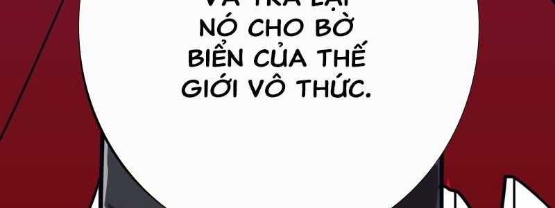 Huyết Thánh Cứu Thế Chủ~ Ta Chỉ Cần 0.0000001% Đã Trở Thành Vô Địch Chapter 91 trang 169
