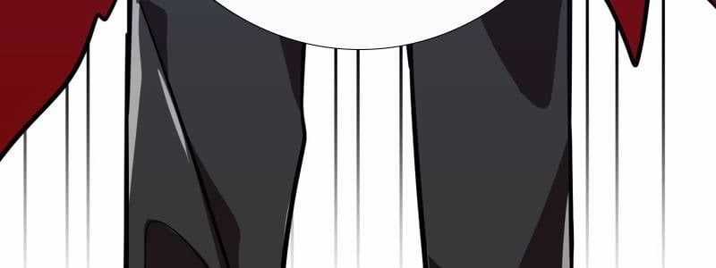 Huyết Thánh Cứu Thế Chủ~ Ta Chỉ Cần 0.0000001% Đã Trở Thành Vô Địch Chapter 91 trang 170