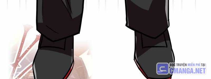 Huyết Thánh Cứu Thế Chủ~ Ta Chỉ Cần 0.0000001% Đã Trở Thành Vô Địch Chapter 91 trang 171