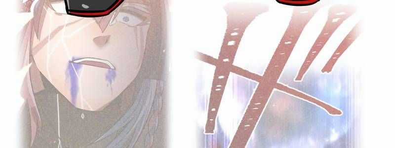 Huyết Thánh Cứu Thế Chủ~ Ta Chỉ Cần 0.0000001% Đã Trở Thành Vô Địch Chapter 91 trang 172