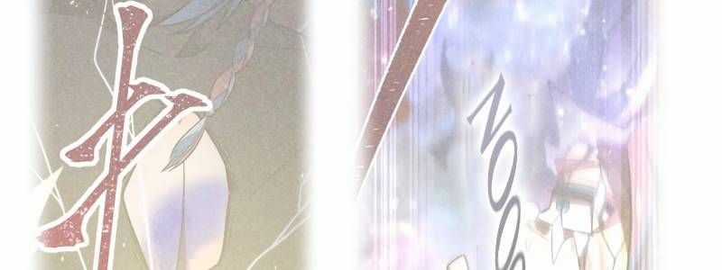 Huyết Thánh Cứu Thế Chủ~ Ta Chỉ Cần 0.0000001% Đã Trở Thành Vô Địch Chapter 91 trang 173