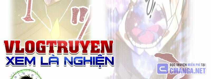 Huyết Thánh Cứu Thế Chủ~ Ta Chỉ Cần 0.0000001% Đã Trở Thành Vô Địch Chapter 91 trang 174