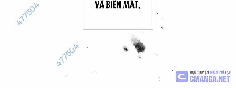 Huyết Thánh Cứu Thế Chủ~ Ta Chỉ Cần 0.0000001% Đã Trở Thành Vô Địch Chapter 91 trang 18