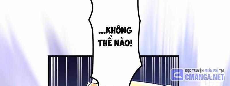 Huyết Thánh Cứu Thế Chủ~ Ta Chỉ Cần 0.0000001% Đã Trở Thành Vô Địch Chapter 91 trang 180