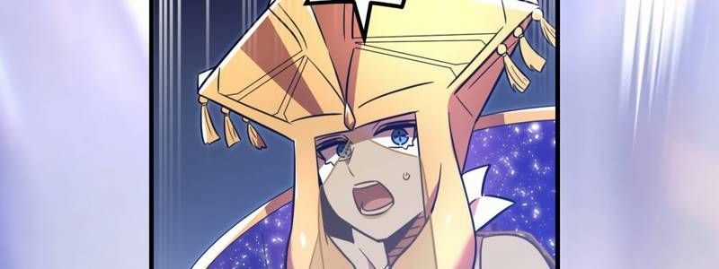 Huyết Thánh Cứu Thế Chủ~ Ta Chỉ Cần 0.0000001% Đã Trở Thành Vô Địch Chapter 91 trang 181