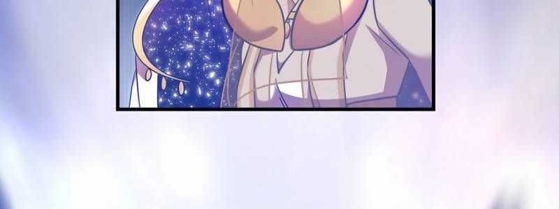 Huyết Thánh Cứu Thế Chủ~ Ta Chỉ Cần 0.0000001% Đã Trở Thành Vô Địch Chapter 91 trang 182