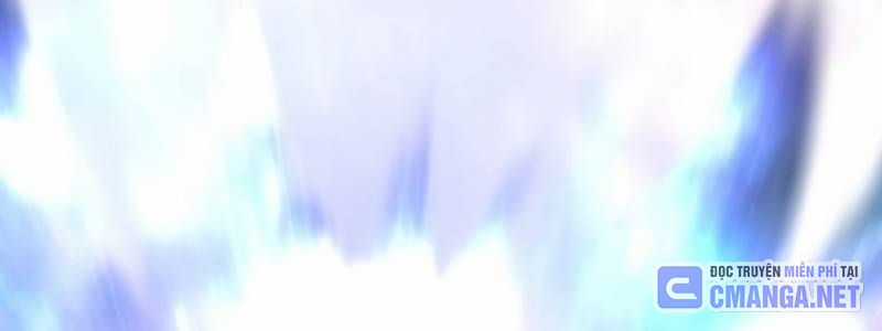 Huyết Thánh Cứu Thế Chủ~ Ta Chỉ Cần 0.0000001% Đã Trở Thành Vô Địch Chapter 91 trang 183