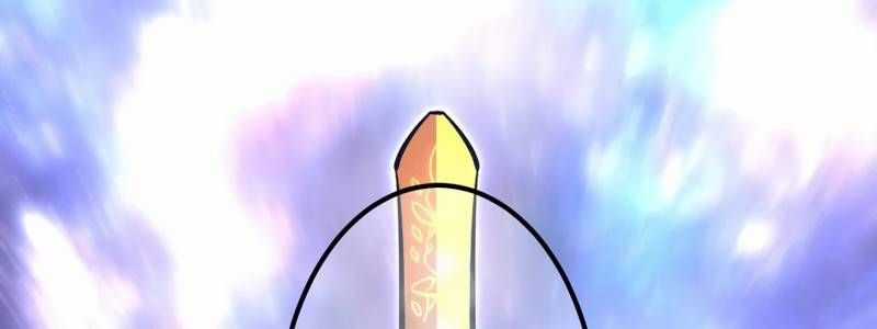 Huyết Thánh Cứu Thế Chủ~ Ta Chỉ Cần 0.0000001% Đã Trở Thành Vô Địch Chapter 91 trang 184