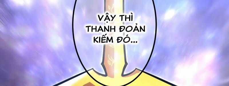 Huyết Thánh Cứu Thế Chủ~ Ta Chỉ Cần 0.0000001% Đã Trở Thành Vô Địch Chapter 91 trang 185