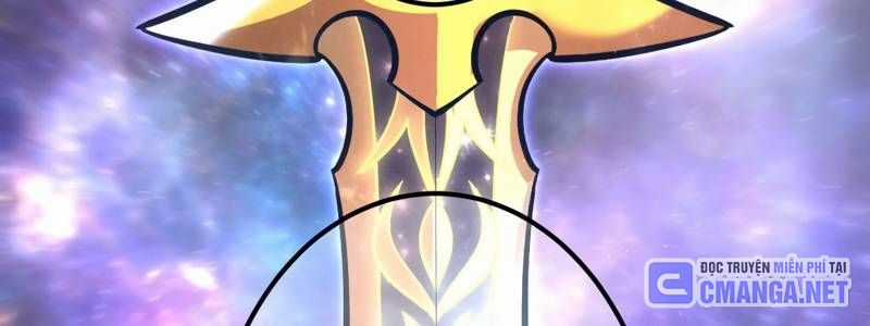 Huyết Thánh Cứu Thế Chủ~ Ta Chỉ Cần 0.0000001% Đã Trở Thành Vô Địch Chapter 91 trang 186