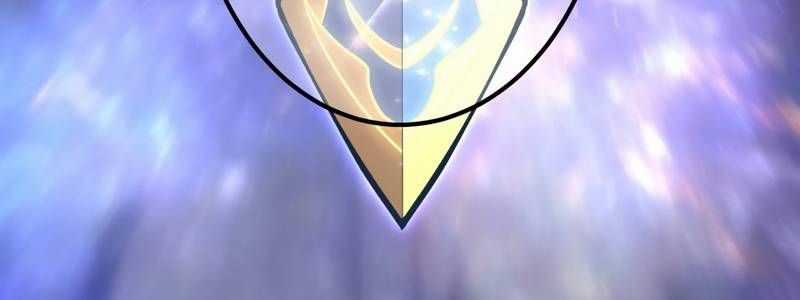 Huyết Thánh Cứu Thế Chủ~ Ta Chỉ Cần 0.0000001% Đã Trở Thành Vô Địch Chapter 91 trang 188