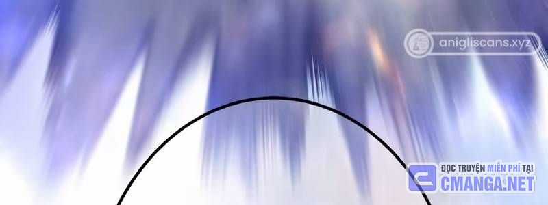 Huyết Thánh Cứu Thế Chủ~ Ta Chỉ Cần 0.0000001% Đã Trở Thành Vô Địch Chapter 91 trang 189