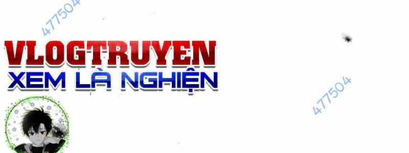 Huyết Thánh Cứu Thế Chủ~ Ta Chỉ Cần 0.0000001% Đã Trở Thành Vô Địch Chapter 91 trang 19