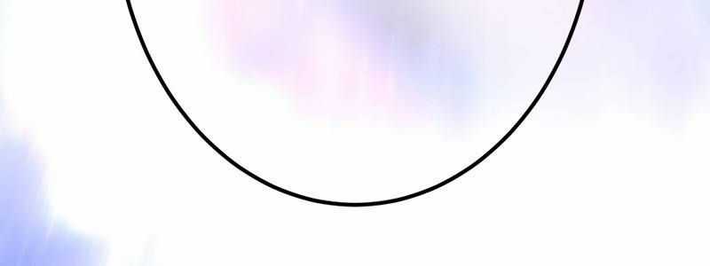 Huyết Thánh Cứu Thế Chủ~ Ta Chỉ Cần 0.0000001% Đã Trở Thành Vô Địch Chapter 91 trang 191