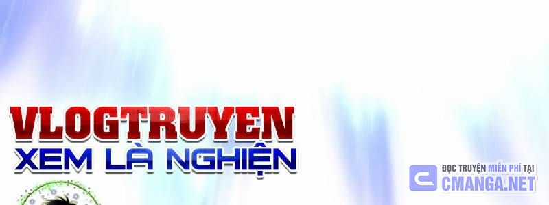 Huyết Thánh Cứu Thế Chủ~ Ta Chỉ Cần 0.0000001% Đã Trở Thành Vô Địch Chapter 91 trang 192