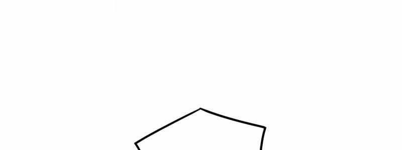 Huyết Thánh Cứu Thế Chủ~ Ta Chỉ Cần 0.0000001% Đã Trở Thành Vô Địch Chapter 91 trang 194