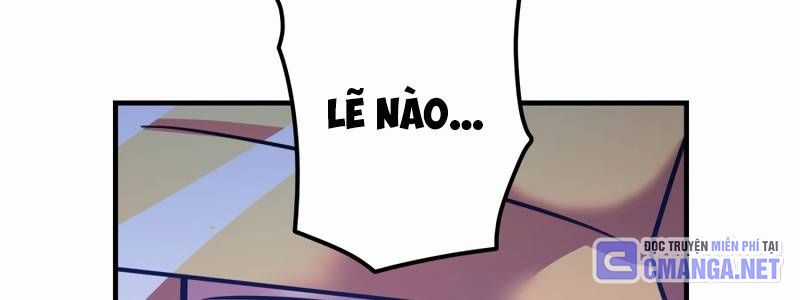 Huyết Thánh Cứu Thế Chủ~ Ta Chỉ Cần 0.0000001% Đã Trở Thành Vô Địch Chapter 91 trang 195