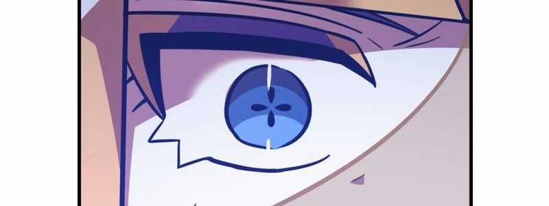 Huyết Thánh Cứu Thế Chủ~ Ta Chỉ Cần 0.0000001% Đã Trở Thành Vô Địch Chapter 91 trang 196