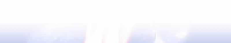 Huyết Thánh Cứu Thế Chủ~ Ta Chỉ Cần 0.0000001% Đã Trở Thành Vô Địch Chapter 91 trang 199