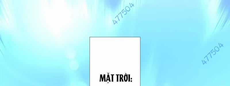 Huyết Thánh Cứu Thế Chủ~ Ta Chỉ Cần 0.0000001% Đã Trở Thành Vô Địch Chapter 91 trang 2